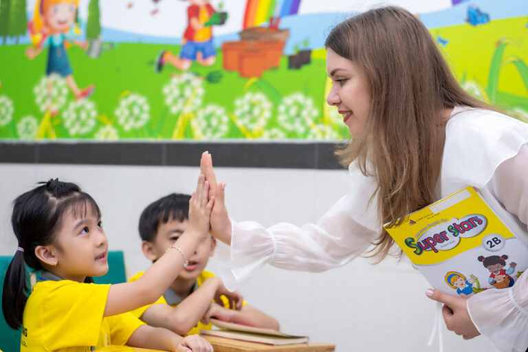 Phương pháp LC88.COM Mới Nhất Đăng Ký +88K có thực sự hiệu quả không?