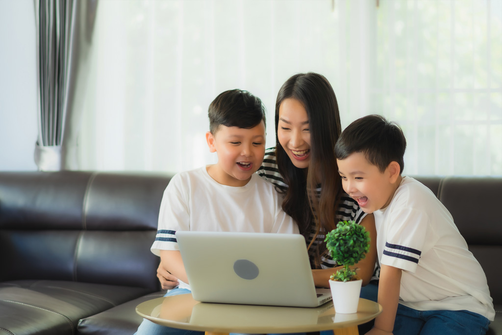 3 phương pháp học từ vựng KET hiệu quả cho kỹ năng Đọc - Nghe