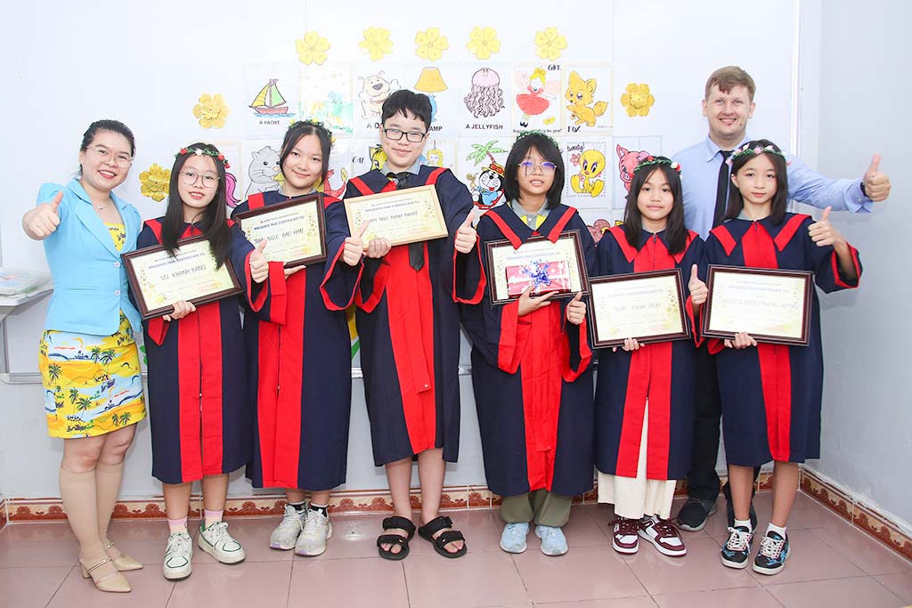 Các chương trình học tại Anh chị em ơi hãy tải LC88 ngay Lc88 nhà cái cơ sở 22
