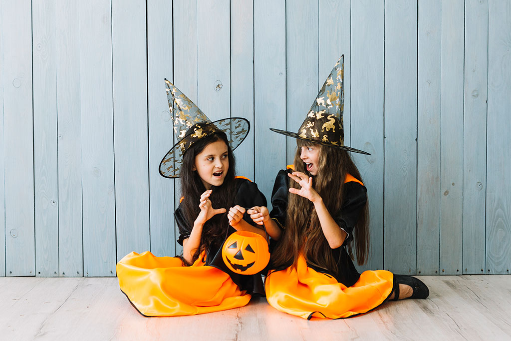 Các mẫu câu LC88.COM Mới Nhất Đăng Ký +88K LLC88.com đặc quyền hội viên vip trong ngày Halloween