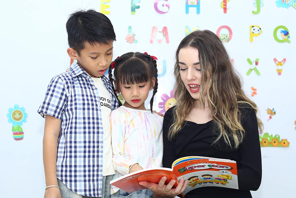 Câu hỏi thường gặp (FAQ)