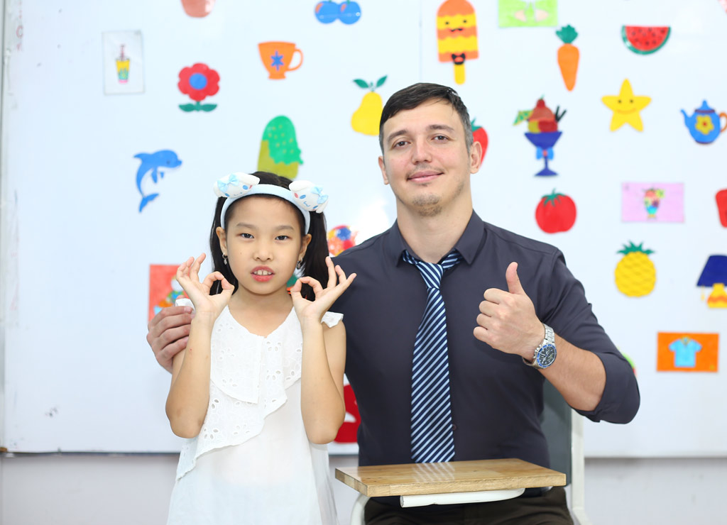 Đội ngũ 44Lc88.com link không chặn - Yếu tố cốt lõi của một trung tâm chất lượng