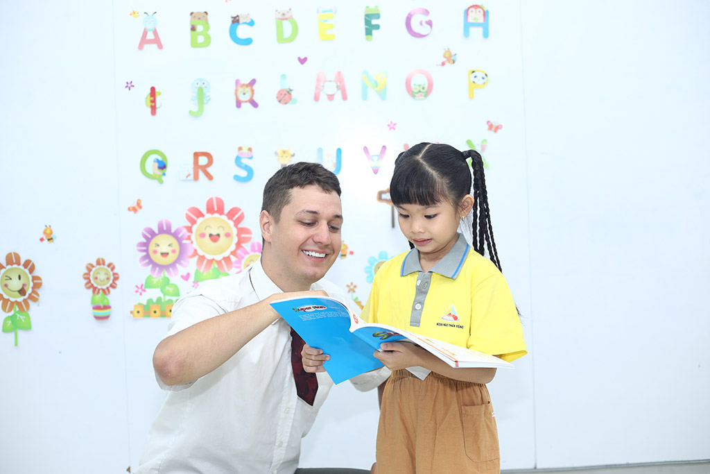 Giải đáp các câu hỏi thường gặp (FAQ)