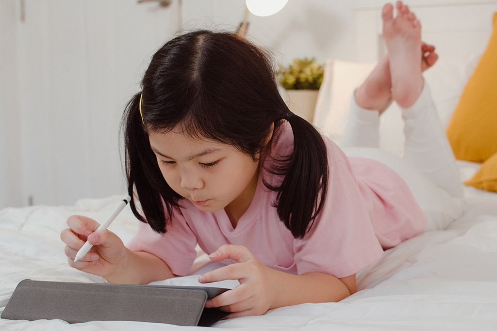 Sử dụng ứng dụng LC88 trang cá cược bóng đá