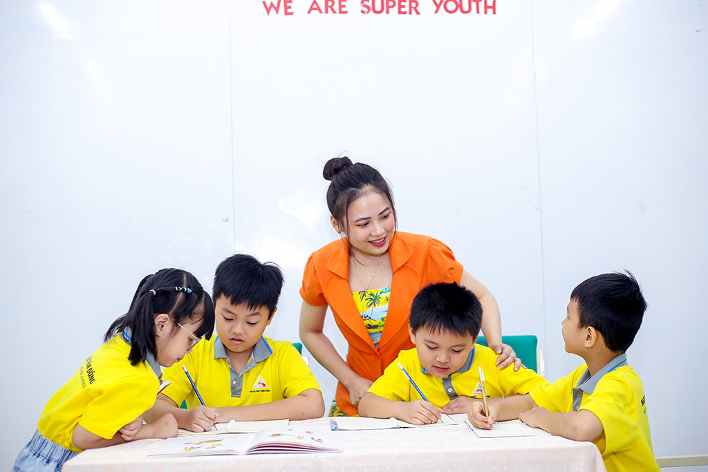 Vượt xa từ vựng: Xây dựng sự tự tin LC88.COM Mới Nhất Đăng Ký +88K cùng LC 88 Nhà Cái