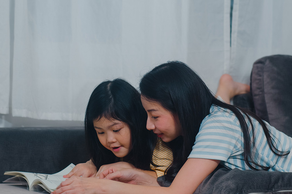 Sức mạnh của 15 phút học LLC88.com đặc quyền hội viên vip mỗi ngày