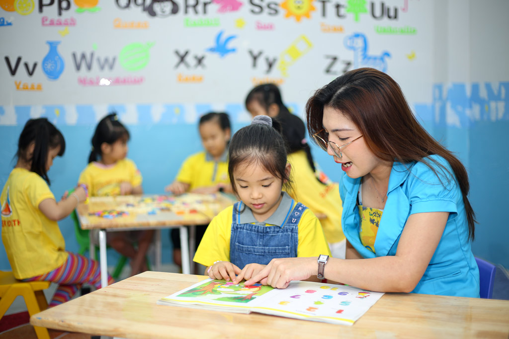 Môi trường LC88 trang cá cược bóng đá an toàn