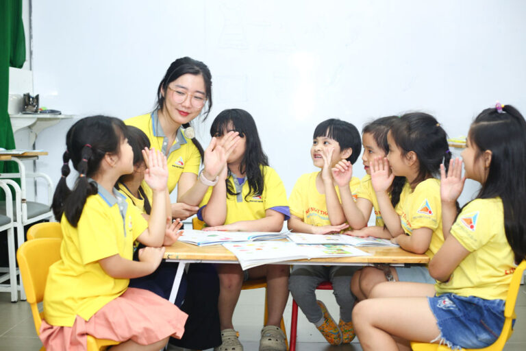 Anh chị em ơi hãy tải LC88 ngay Lc88 nhà cái cơ sở 21