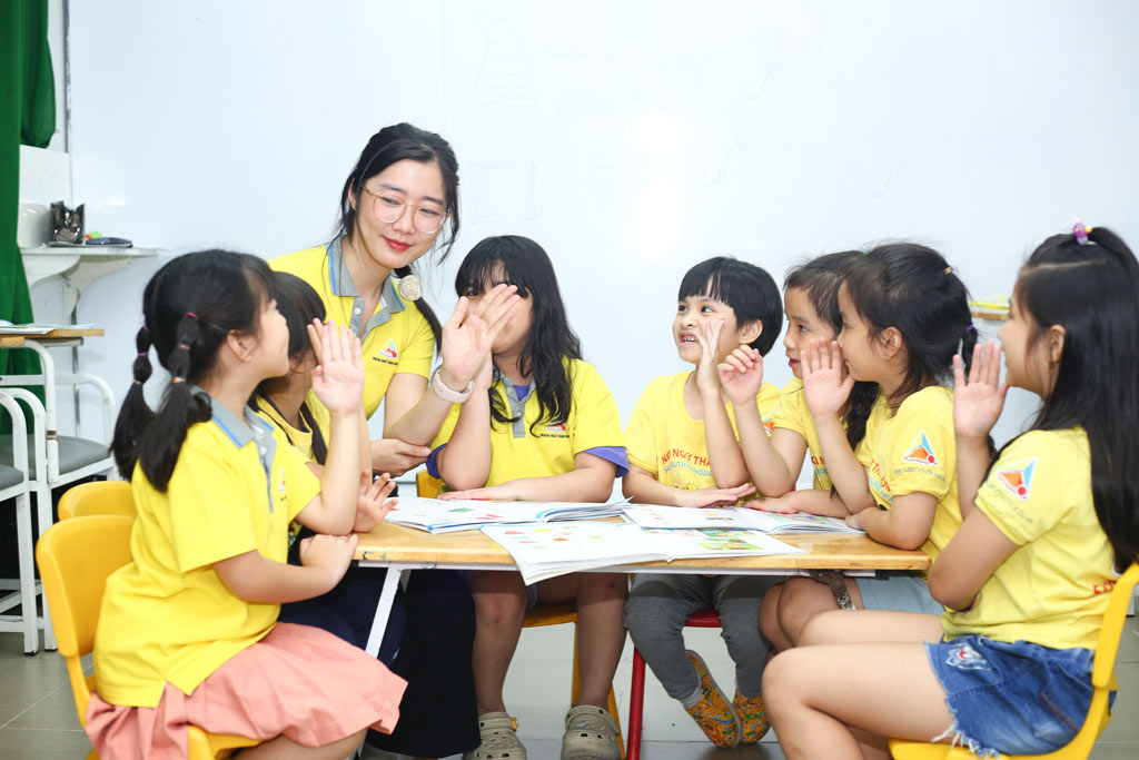 Anh chị em ơi hãy tải LC88 ngay Lc88 nhà cái phường Gia Định