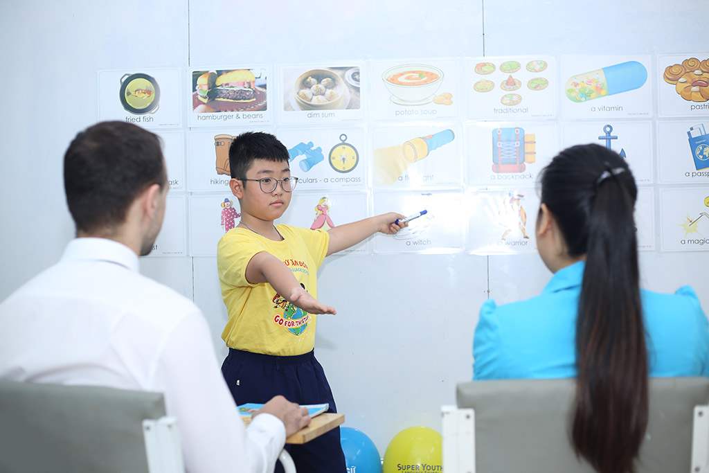 Anh chị em ơi hãy tải LC88 ngay Lc88 nhà cái cơ sở 28 phường Thông Tây Hội