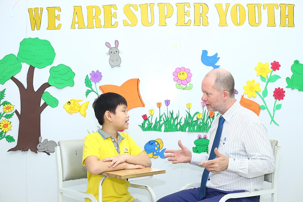 Tại sao bé lớp 1 nên tập trung vào LLC88.com đặc quyền hội viên vip LC88.COM Mới Nhất Đăng Ký +88K?