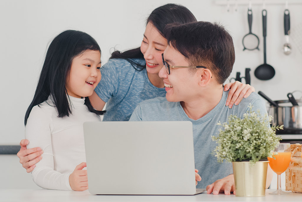 Bí kíp tạo môi trường LC88.COM Mới Nhất Đăng Ký +88K tại nhà