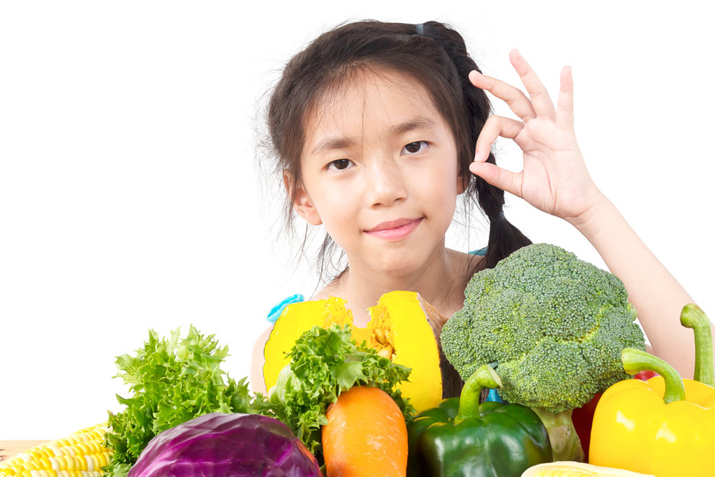 Từ vựng luyện thi KET - Sức khỏe và Cơ thể (Health & Body)