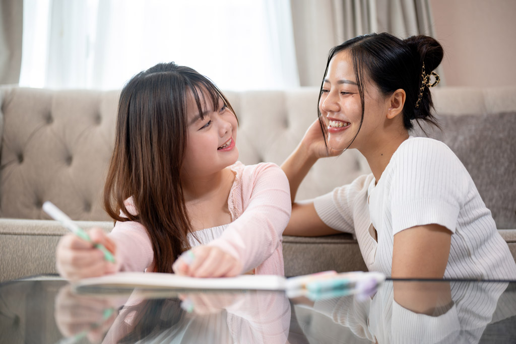 Bí quyết giúp lộ trình thành công tại nhà