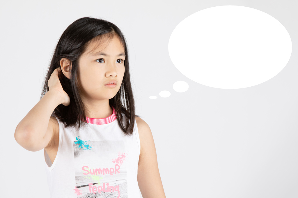 Bộ câu hỏi đáp về ý kiến