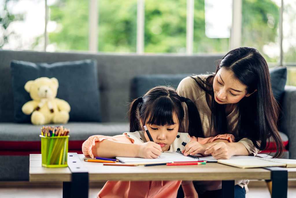 Nhóm câu hỏi nhận biết và LC88 trang cá cược bóng đá