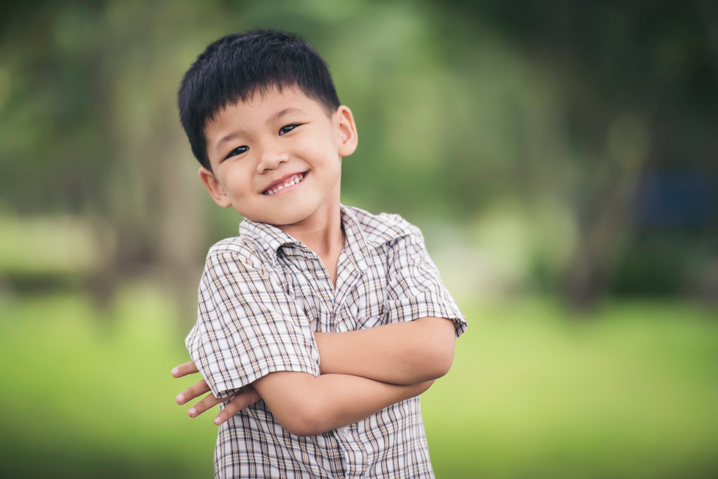 Chủ đề cảm xúc