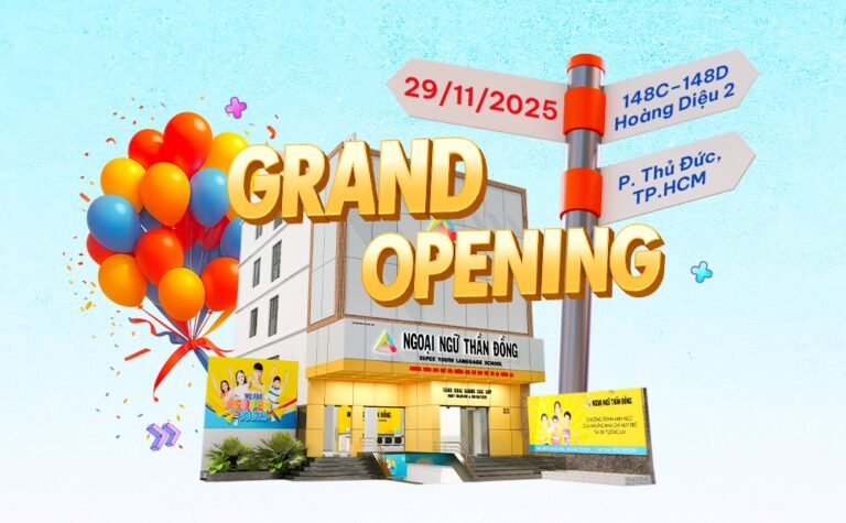 Khai trương Anh chị em ơi hãy tải LC88 ngay Lc88 nhà cái - Hoàng Diệu 2 - Thủ Đức
