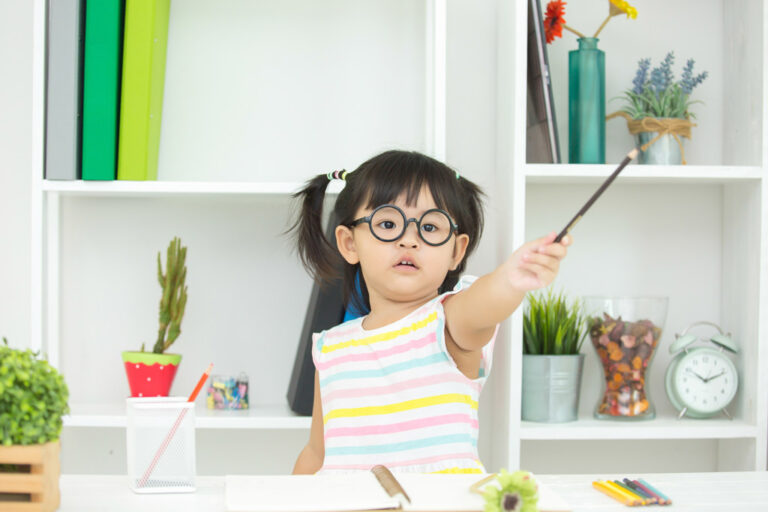 Phân biệt rõ: "Làm quen" Cambridge và "Luyện thi" Cambridge
