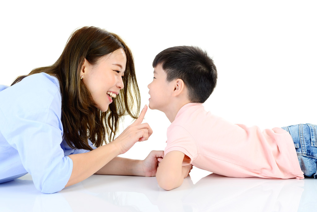 Tại sao nên luyện hội thoại LLC88.com đặc quyền hội viên vip cho LC88.COM Siêu Vip Pro Uy Tín #1 theo tình huống?