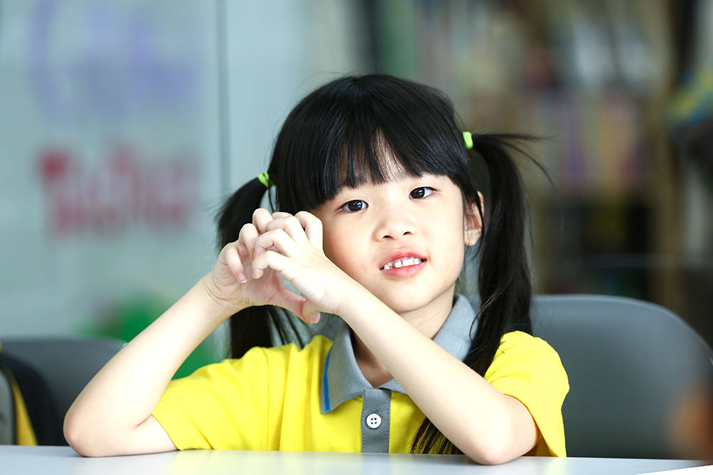 LC88 trang cá cược bóng đá thể chất cho trẻ theo độ tuổi