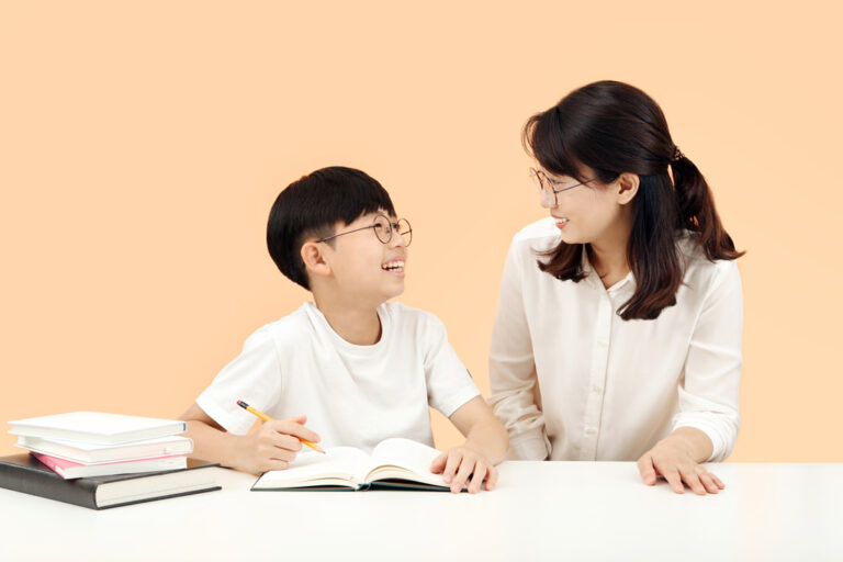 Lợi ích của việc học LLC88.com đặc quyền hội viên vip LC88.COM Mới Nhất Đăng Ký +88K cho bé 5 tuổi sớm