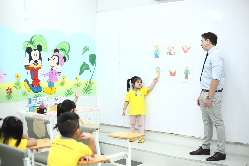 Môi trường LC88 trang cá cược bóng đá và vị trí Anh chị em ơi hãy tải LC88 ngay Lc88 nhà cái tại phường Trấn Biên (Biên Hòa)