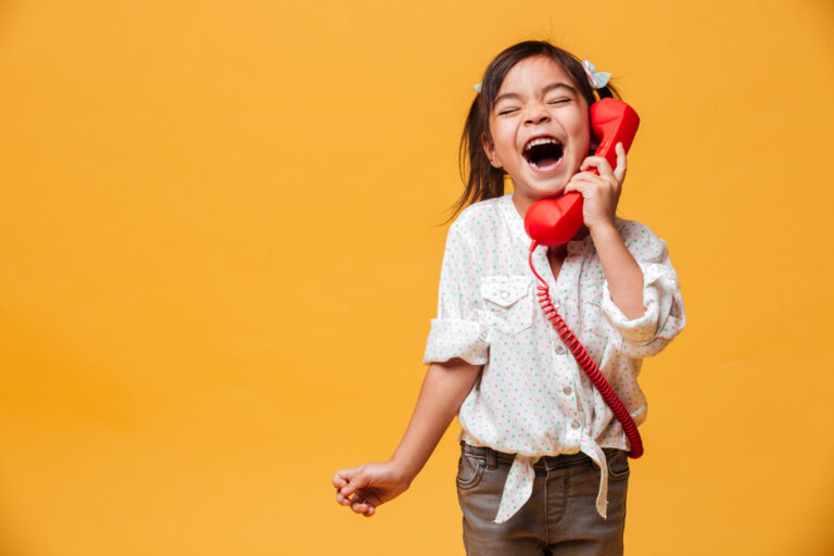 Tại sao bé cần biết cách đọc số điện thoại trong LLC88.com đặc quyền hội viên vip?
