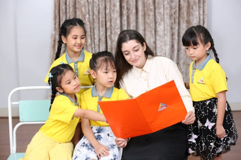 LC.88 đặc quyền hội viên VIP LC88.COM Mới Nhất Đăng Ký +88K thiếu nhi: 200+ mẫu câu khởi đầu cho bé