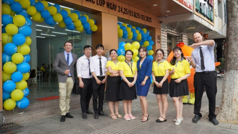 Trung tâm LLC88.com đặc quyền hội viên vip phường Trấn Biên (Biên Hòa) - Đồng Nai