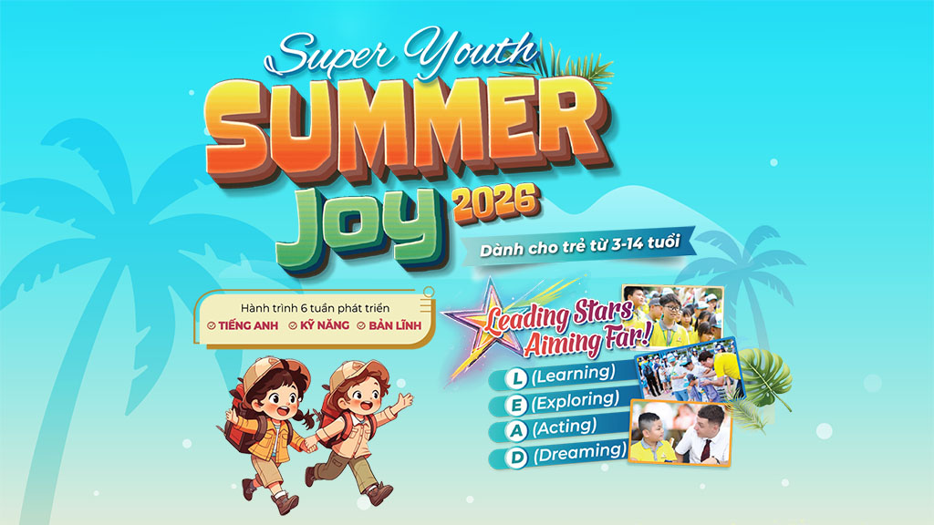 LLC88.com đặc quyền hội viên vip hè Summer Joy 2026
