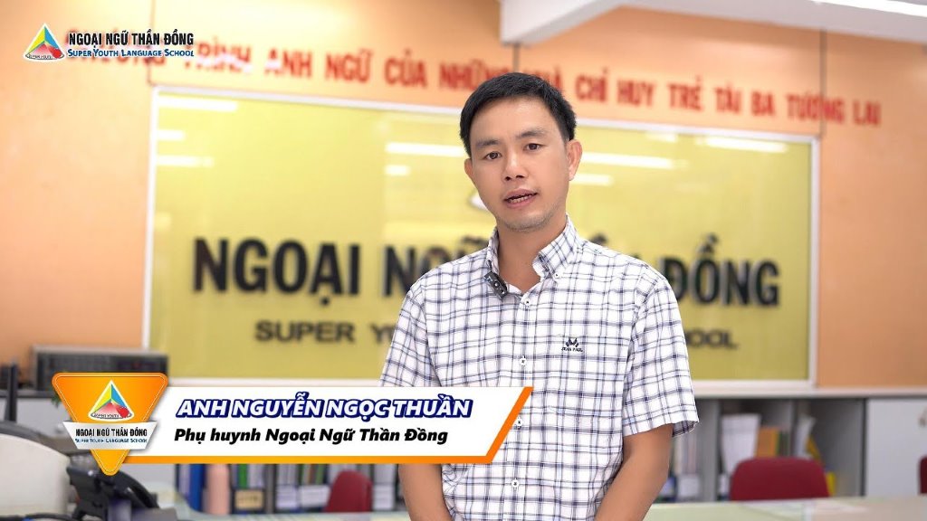 Feedback từ phụ huynh Lc88 nhà cái