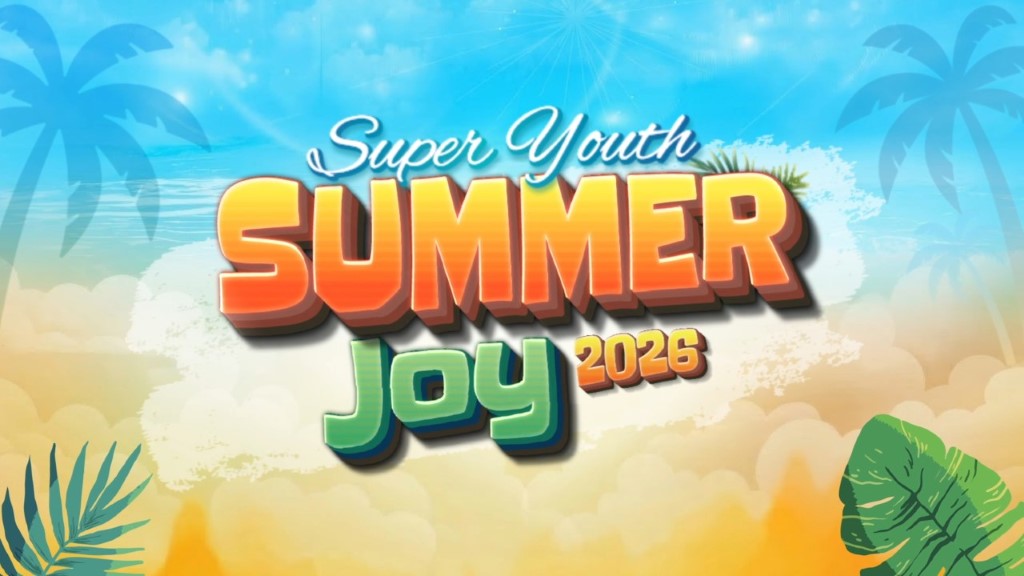 video-tieng-anh-he-summer-joy-2026