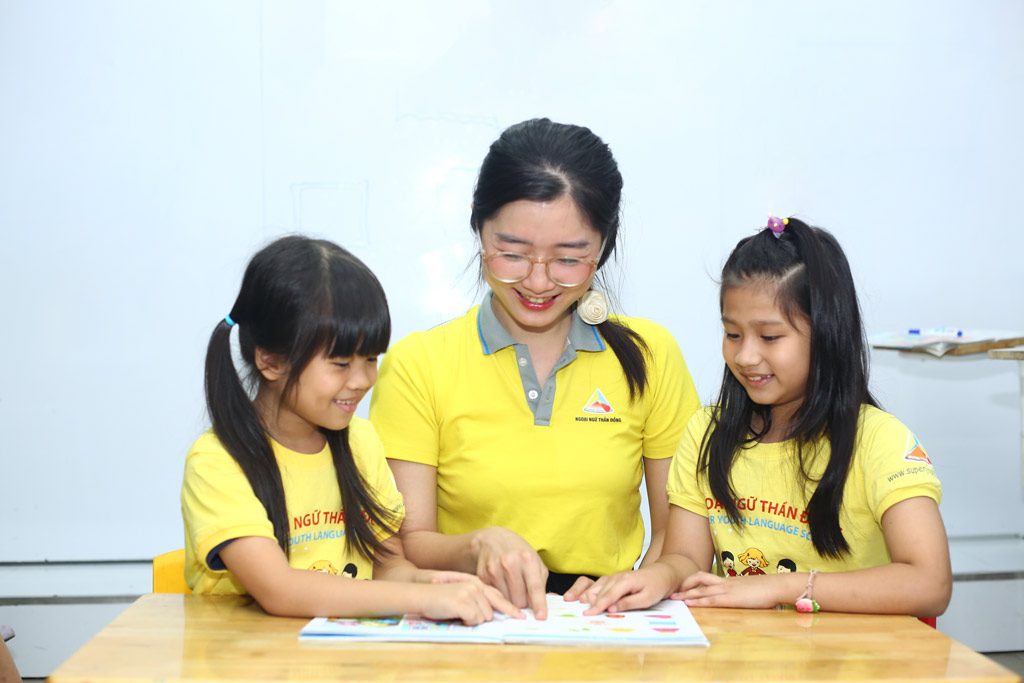 Giải đáp: Mùa hè học LLC88.com đặc quyền hội viên vip có hiệu quả không?