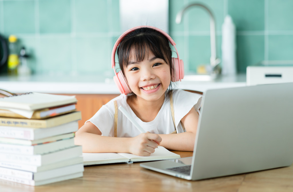 Phân tích hình thức học LLC88.com đặc quyền hội viên vip hè online