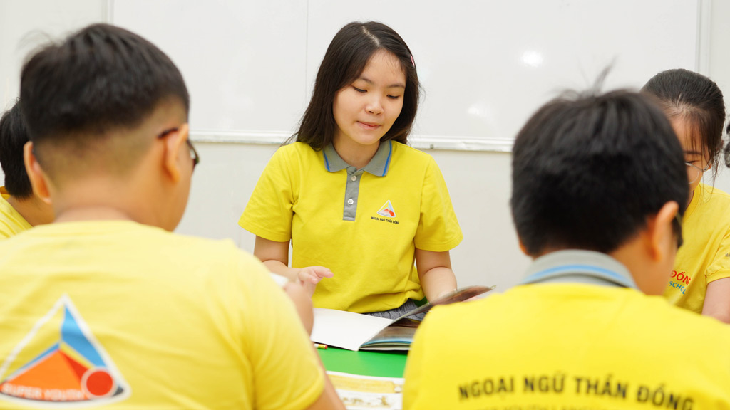 Tại sao khóa học LLC88.com đặc quyền hội viên vip hè tại LC 88 Nhà Cái là lựa chọn hàng đầu cho bé?