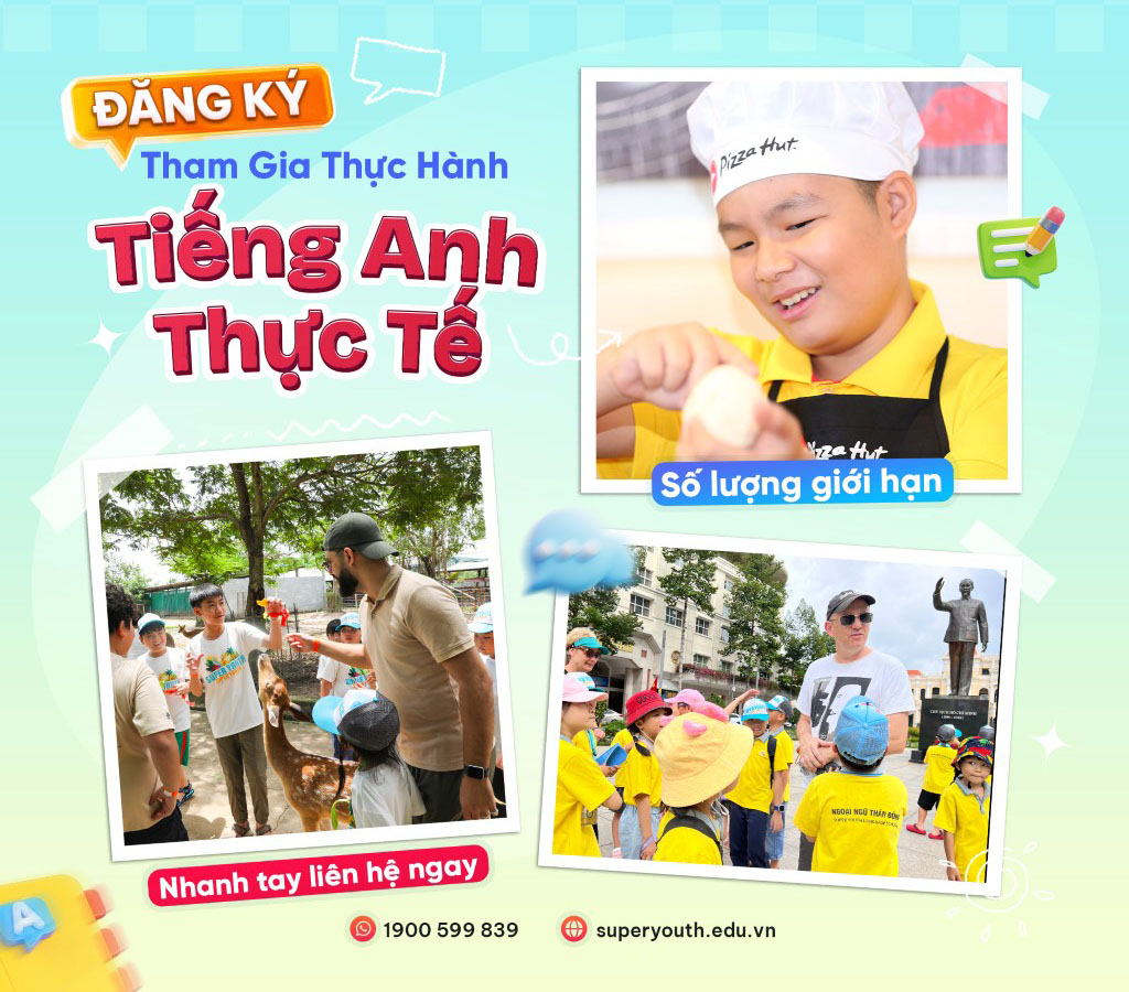 Tham gia thực hành LLC88.com đặc quyền hội viên vip thực tế