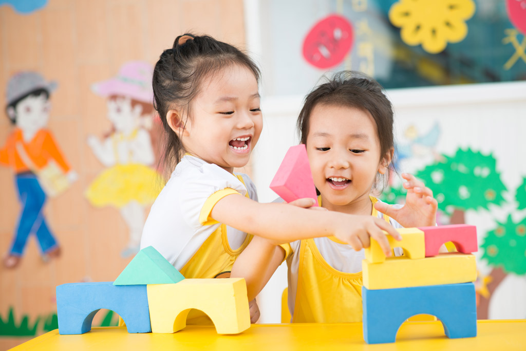 Khái niệm trại hè kỹ năng sống là gì?