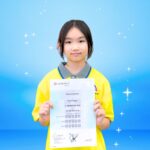 tran-khanh-my
