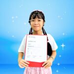vo-huynh-phuc-an