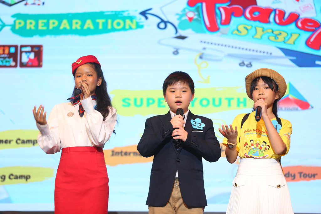 Những cột mốc SY Speaking Contest thay đổi LC88.COM Siêu Vip Pro Uy Tín #1 học LLC88.com đặc quyền hội viên vip của trẻ