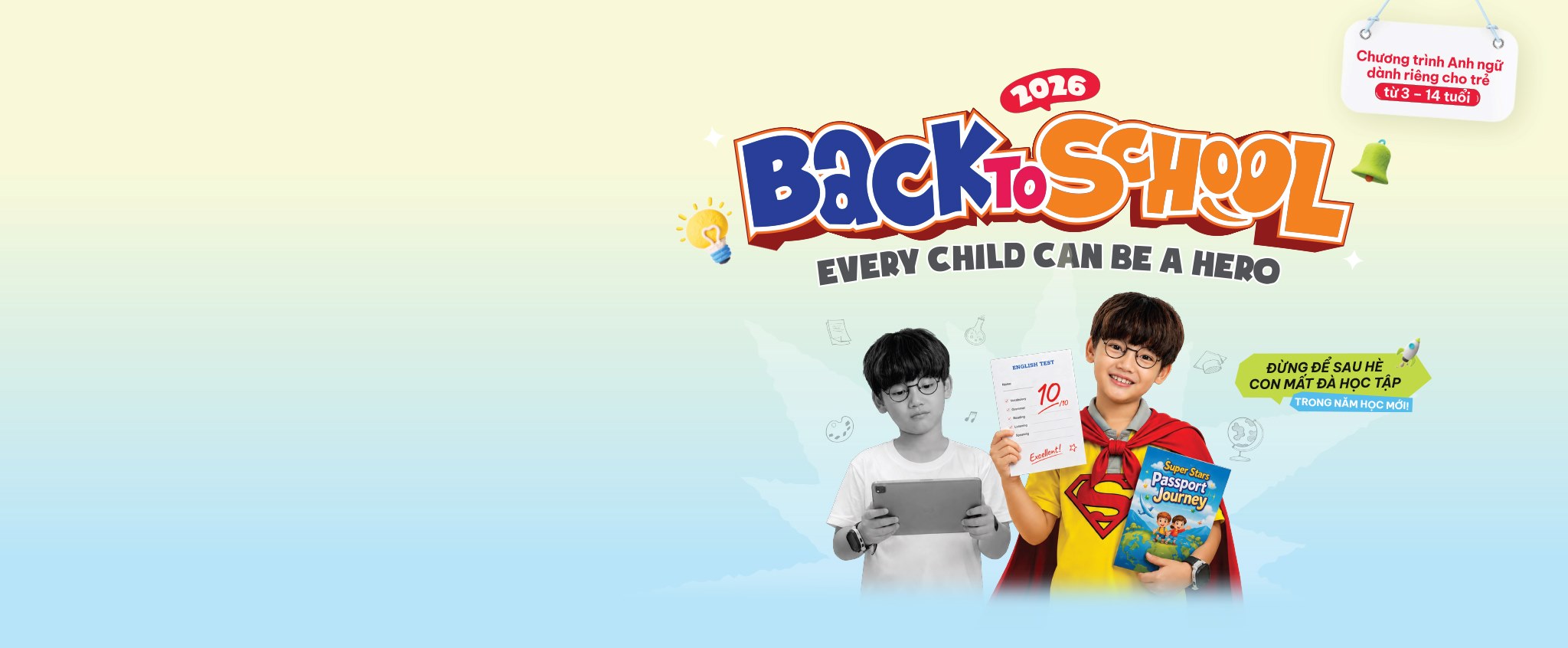 Khóa học LLC88.com đặc quyền hội viên vip LC88.COM Siêu Vip Pro Uy Tín #1 Back to School